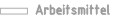 Beschreibung: Links