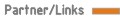 Beschreibung: Links
