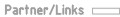 Links