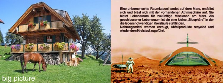 baseofmars