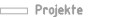 Projekte