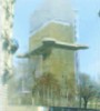 Hotel am Flakturm, 6. Wien