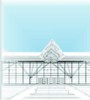 Bahnhof Linz, Phase 1