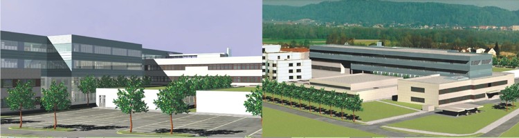HBLA HTBLA Braunau