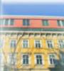 Dachgescho&szlig;ausbau 7. Wien