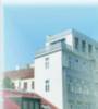 Dachgescho&szlig;ausbau, Sanierung 18. Wien