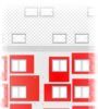 hotel 10. Wien, low budget