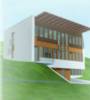 Haus S NOE Niedrigenergiehaus Passivhaus