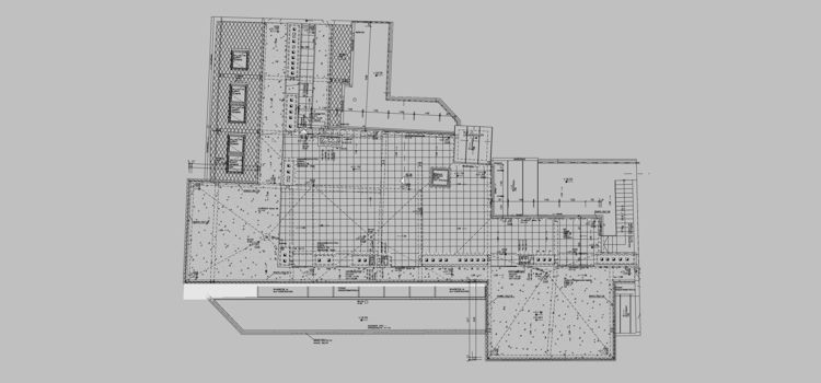 Dachgescho&szlig;ausbau, 15. Wien