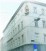 Dachgescho&szlig;ausbau, 3. Wien Penthouse Dachterrassenwohnung Dachterrasse