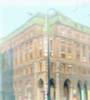 Rathausstra&szlig;e 14-16, 1. Wien