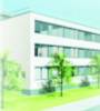 Erweiterung BG BRG Graz Seebacher Aufstockung Funktionssanierung